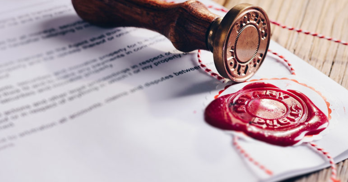 Mobile Notary Chiefland City Florida FL