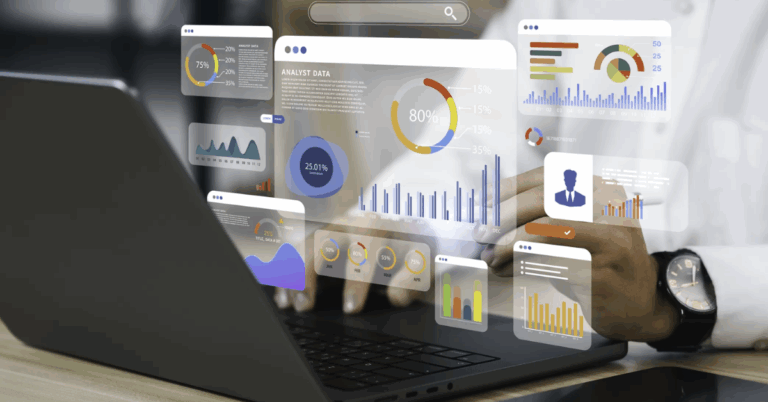 Best CRM for Higher Education: Transforming Student Engagement and Institutional Growth