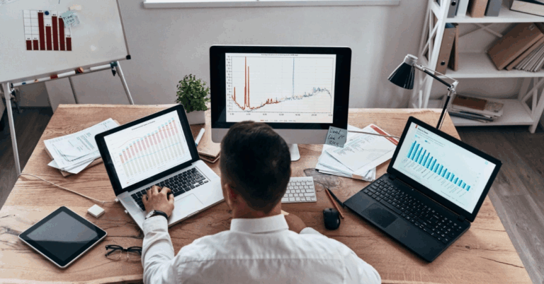 Understanding SFA CRM Software: A Complete Guide for Modern Sales Teams