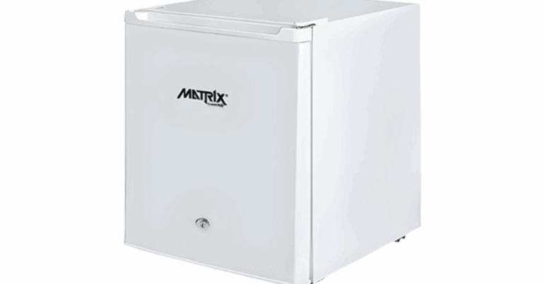 60Hz Refrigerators: Optimal Cooling Solutions for Marine and Cruise Ship Environments