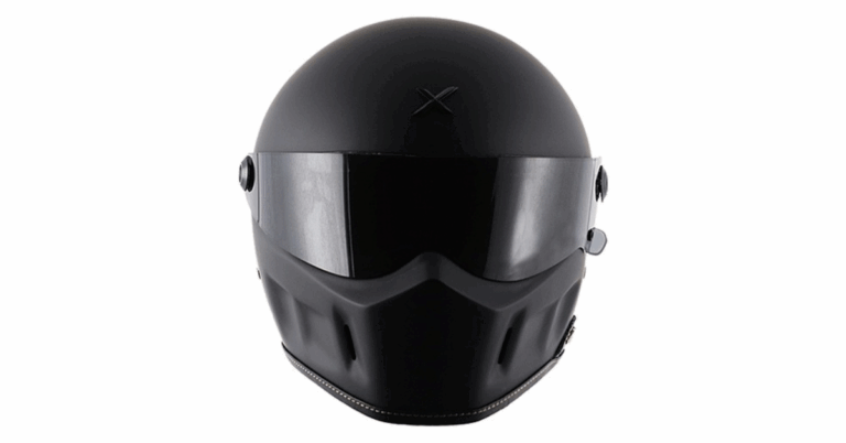 Helmet Online: Your Ultimate Guide to Buying the Right Helmet Online