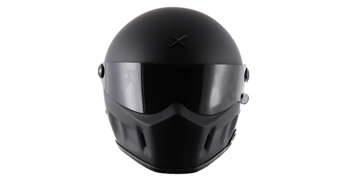 Helmet Online