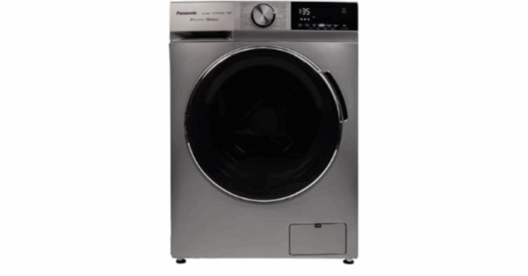 Understanding 50 60Hz Washing Machines: Everything You Need to Know
