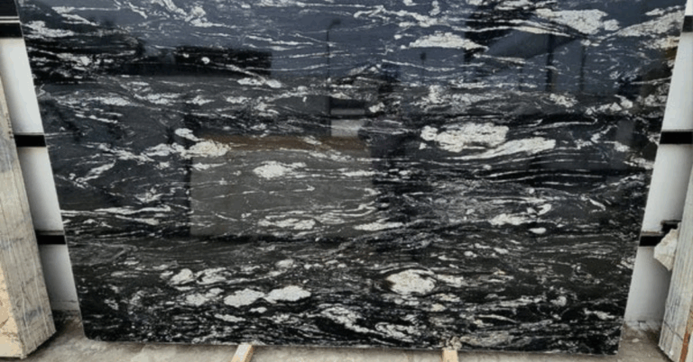 White Marble Shop Near Me: Find the Best Quality White Marble for Your Projects