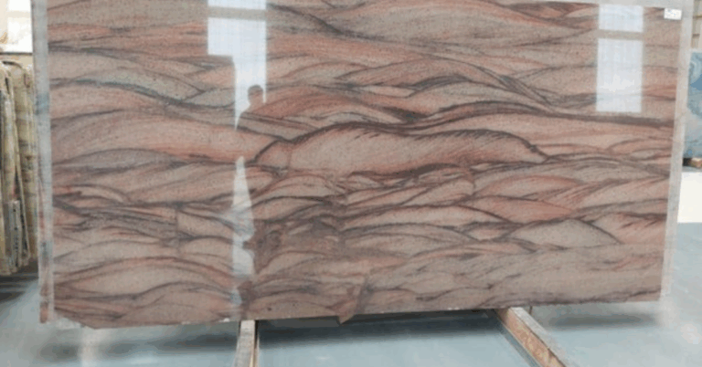 Granite Shop Near Me: Your Local Source for Premium Quality Stone