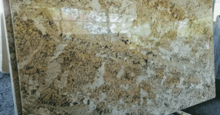 Marble Dealers Near Me: Your Guide to Choosing the Right Marble for Every Space
