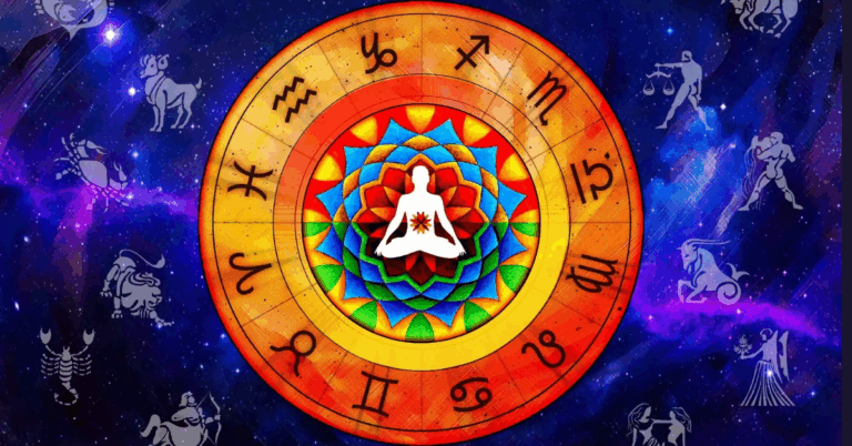 Astrology and Future Predictions: Understanding What the Stars Reveal