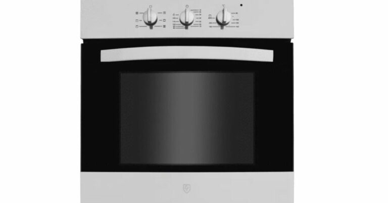 Built In Oven Singapore: The Ultimate Guide to Modern Kitchen Convenience