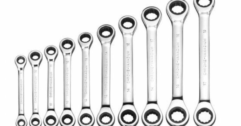 Your Comprehensive Guide to Hardware Supplies in Singapore