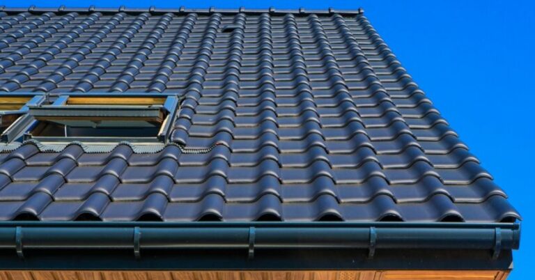 Roofing Contractors In Bronx: Your Guide to Reliable Roofing Services