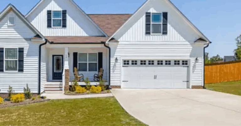 Garage Door Repair Near Me: Your Ultimate Guide to Fast and Reliable Service