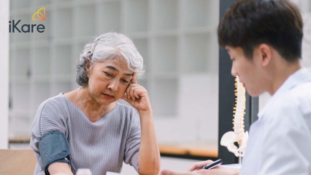 Understanding Private Nurse Cost in Singapore: A Comprehensive Guide