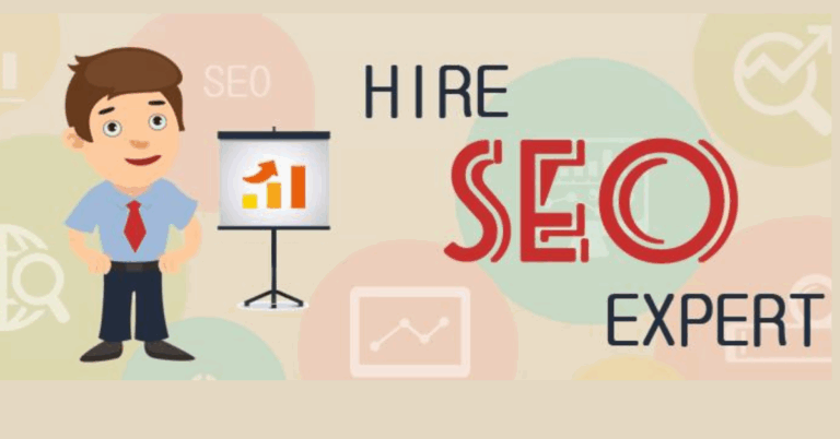 Unlocking Digital Success: The Role of a Singapore SEO Agency