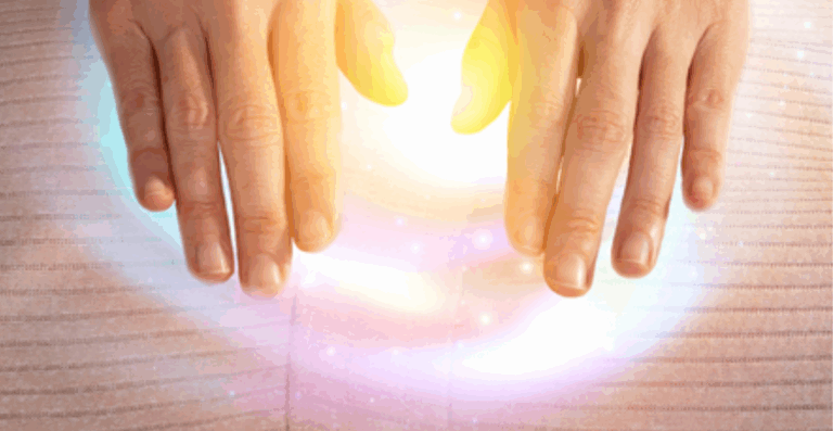 Finding the Best TCM for Eczema: A Natural Path to Healing