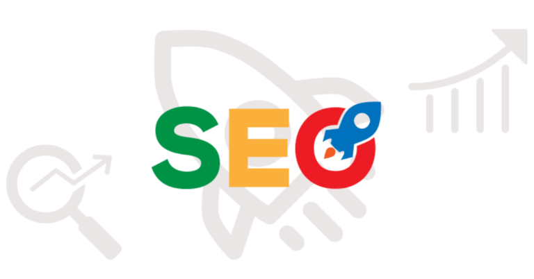 The Ultimate Guide to Choosing SEO Service Singapore for Your Business Growth