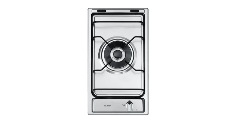 Choosing the Right Built-In Hob Singapore: A Comprehensive Guide