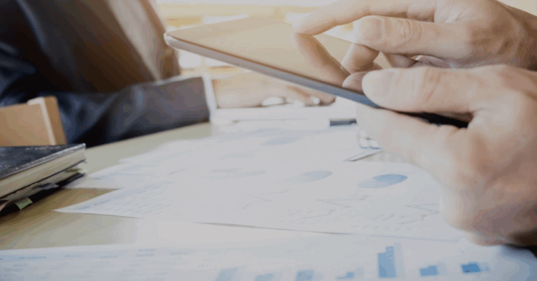 The Strategic Value of Corporate Secretary Service for Modern Businesses