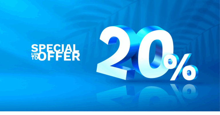 Unlock Exclusive Benefits with the Endowus Referral Code: A Complete Guide for Smart Investors