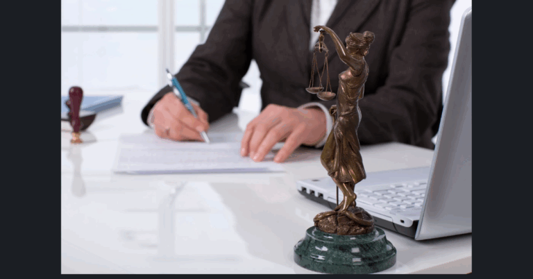 Mobile Notary Au Gres Michigan MI – Convenient Notary Services at Your Location