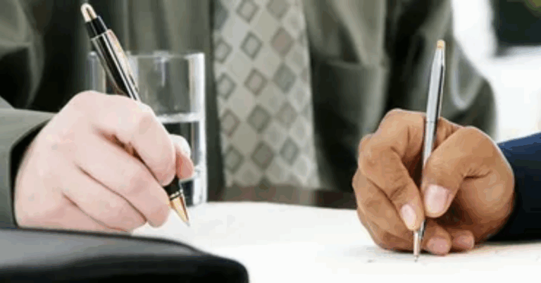 Process Server Garden City Kansas KS – Legal Document Delivery