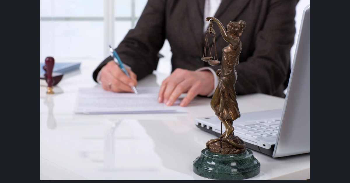 Process Server Tiverton Rhode Island RI