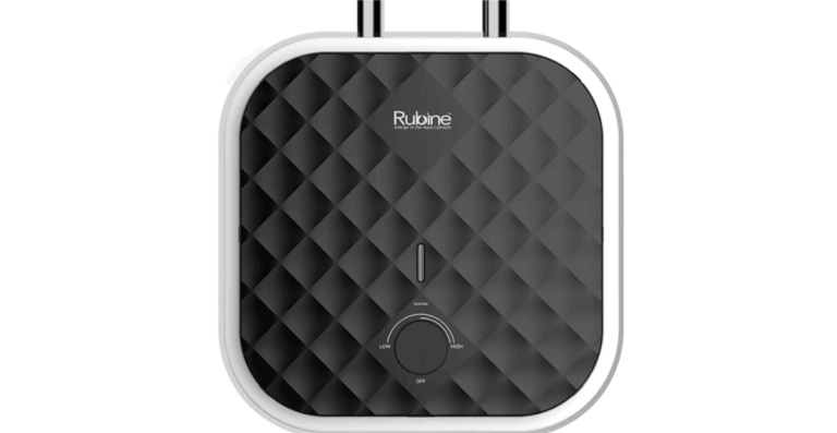 Reliable Comfort for Every Home: The Benefits and Features of a Storage Water Heater