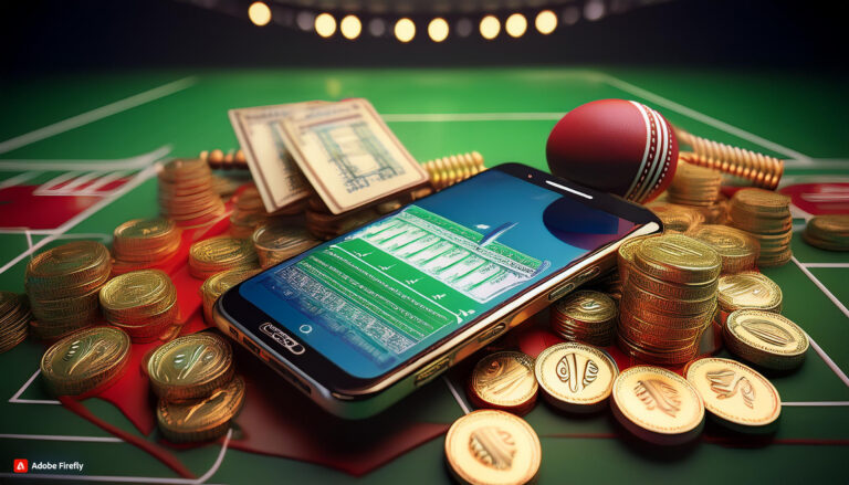 What Is The Official Laser247 Whatsapp Number For Support