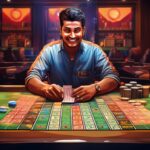 Does Gold365 Instagram Post Winning Updates?