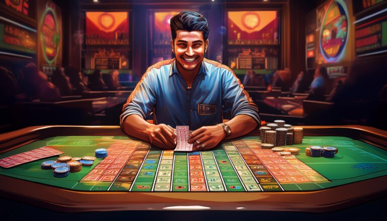 What Is Reddy Book? Estimated Net Worth In India?