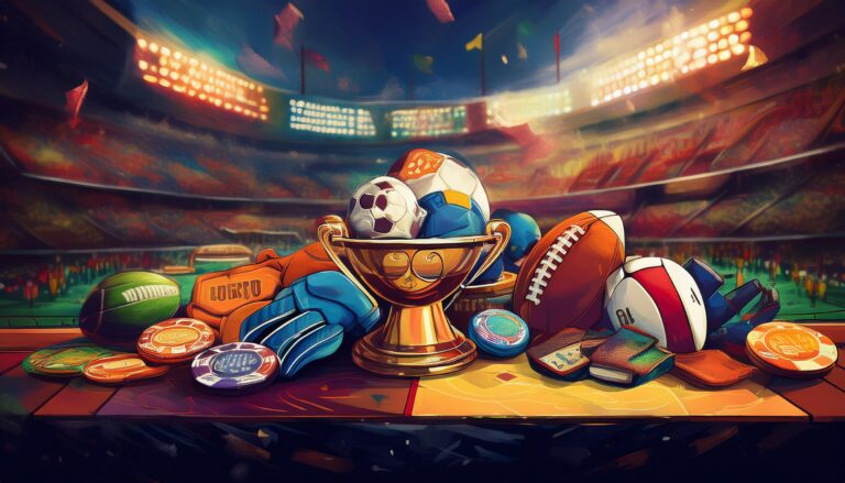 Gullybet Register – Create Your Account in Minutes