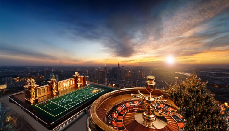 Gullybet Online – Play Live Cricket & Sports Betting Anytime