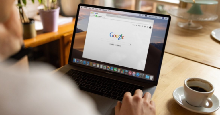 SEO For Google AI Overview: Understanding the Future of Search Optimization