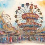 Gold365 Review: Seamless Digital Gold Investment & Integration with 11xplay Pro