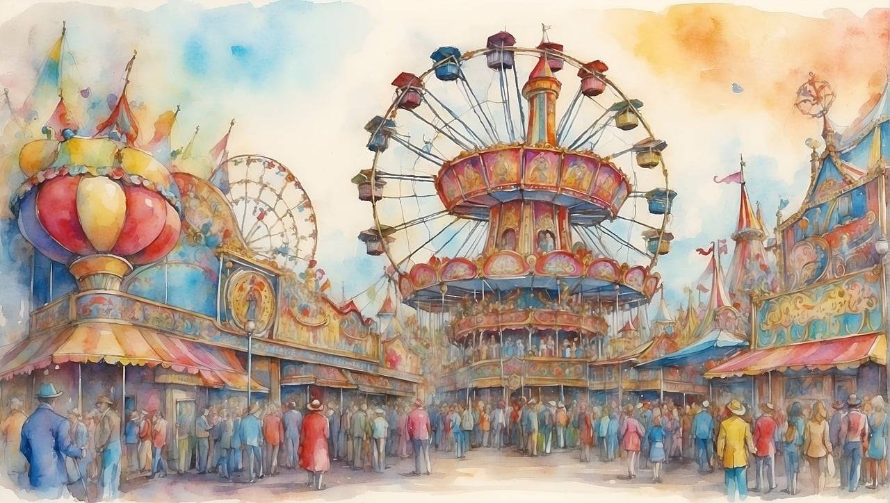 Gold365 Review: Seamless Digital Gold Investment & Integration with 11xplay Pro