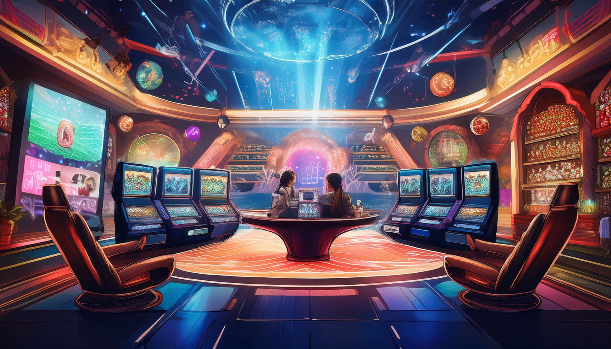 Gold365 ID Review: How This Platform Transforms Online Gaming and Betting in India