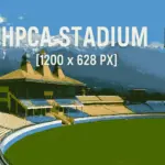 Reddybook Review: Features, Benefits, and How It Stands Out in Digital Learning