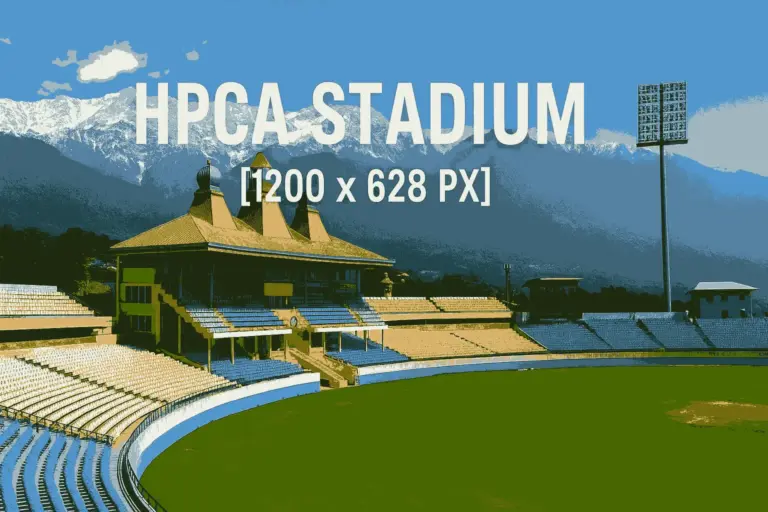 Reddybook Review: Features, Benefits, and How It Stands Out in Digital Learning