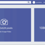 Reddyanna Pro: Transforming Digital Learning with Innovative Solutions