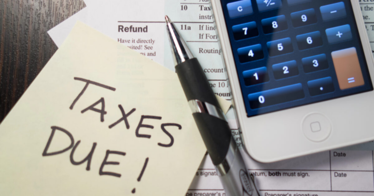 Company Incorporation: A Complete Guide to Starting Your Business Introduction