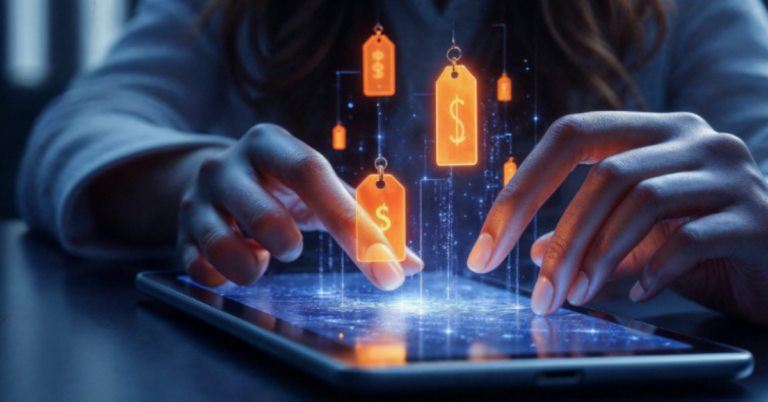 SEO Marketing Agency Singapore: Boost Your Online Presence Effectively